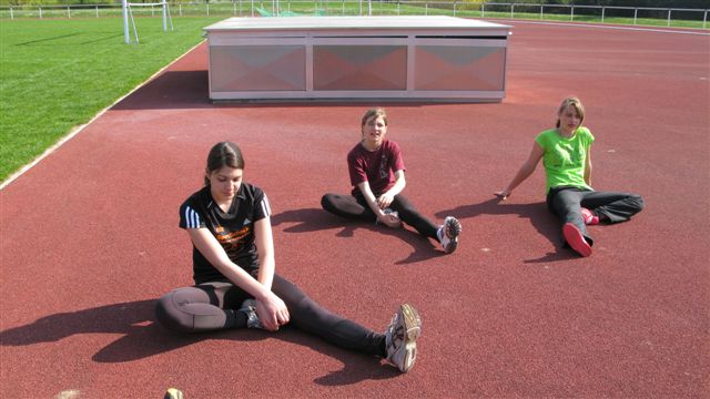 ../Images/TrainingslagerEisenberg2011 (87).jpg